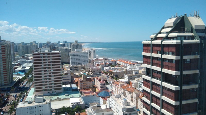 Departamento, Venta , Alquiler ,Peninsula,Punta del Este